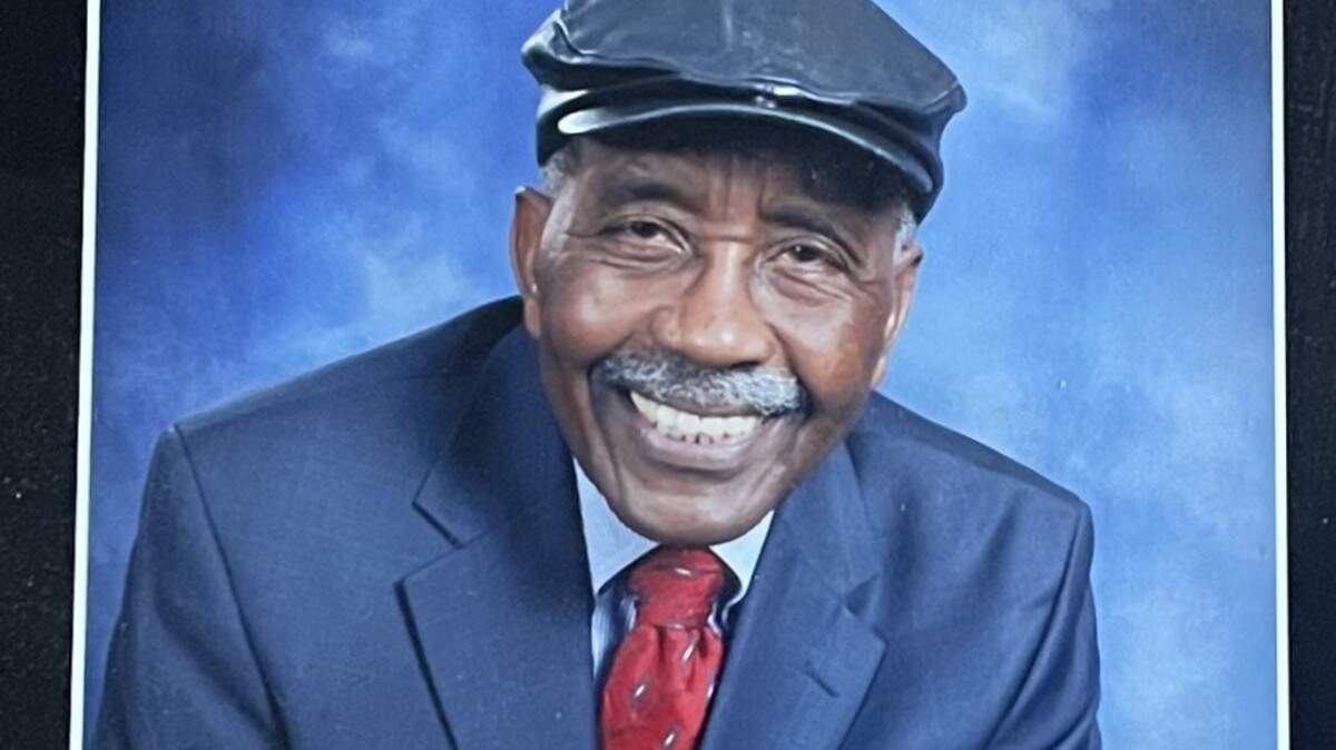 Henry Shannon, a medical technologist, died Dec. 28 at 89 due to health complications.