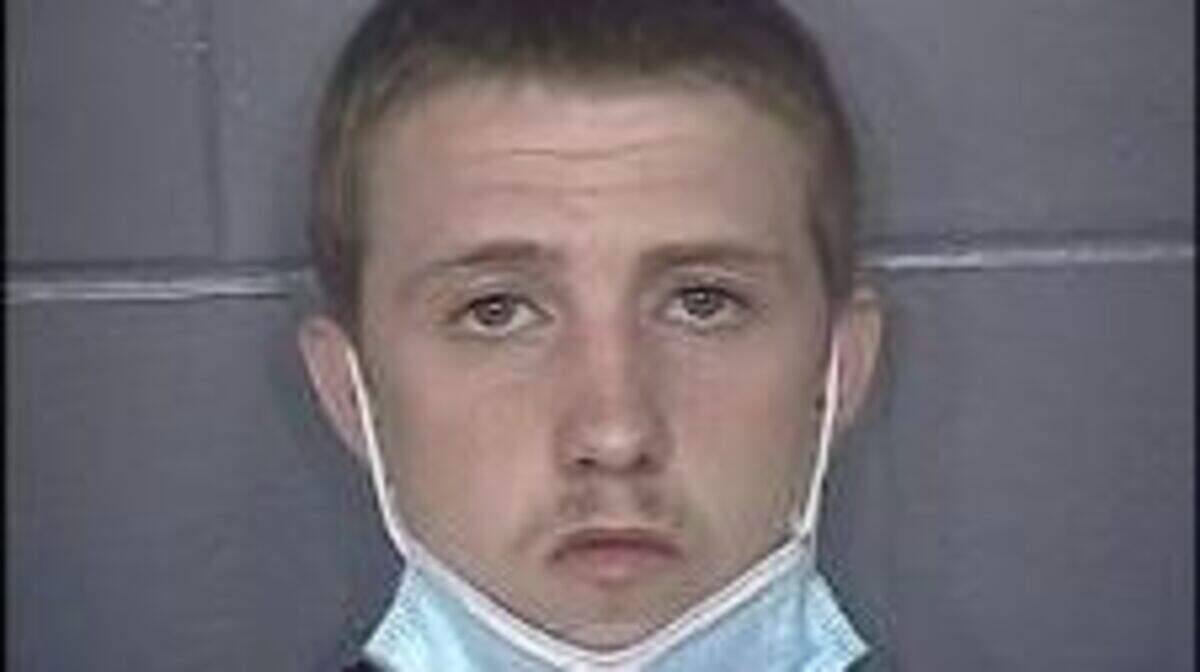 KC man, 19, charged with murder in Aug. 1 shooting death | Kansas City Star