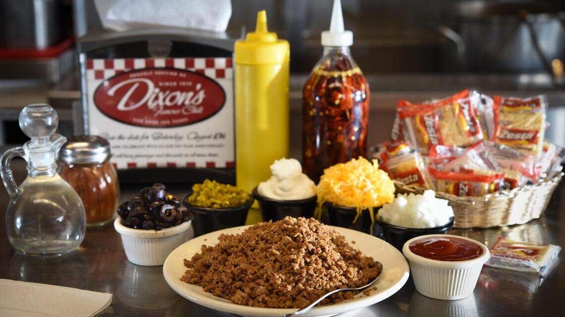¿Te crees de Kansas City? Pruébalo con la trivia de los 10 platos más populares de la ciudad