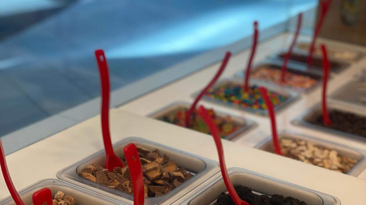 Red Mango left the Kansas City market in 2013. Now, it’s making a comeback.