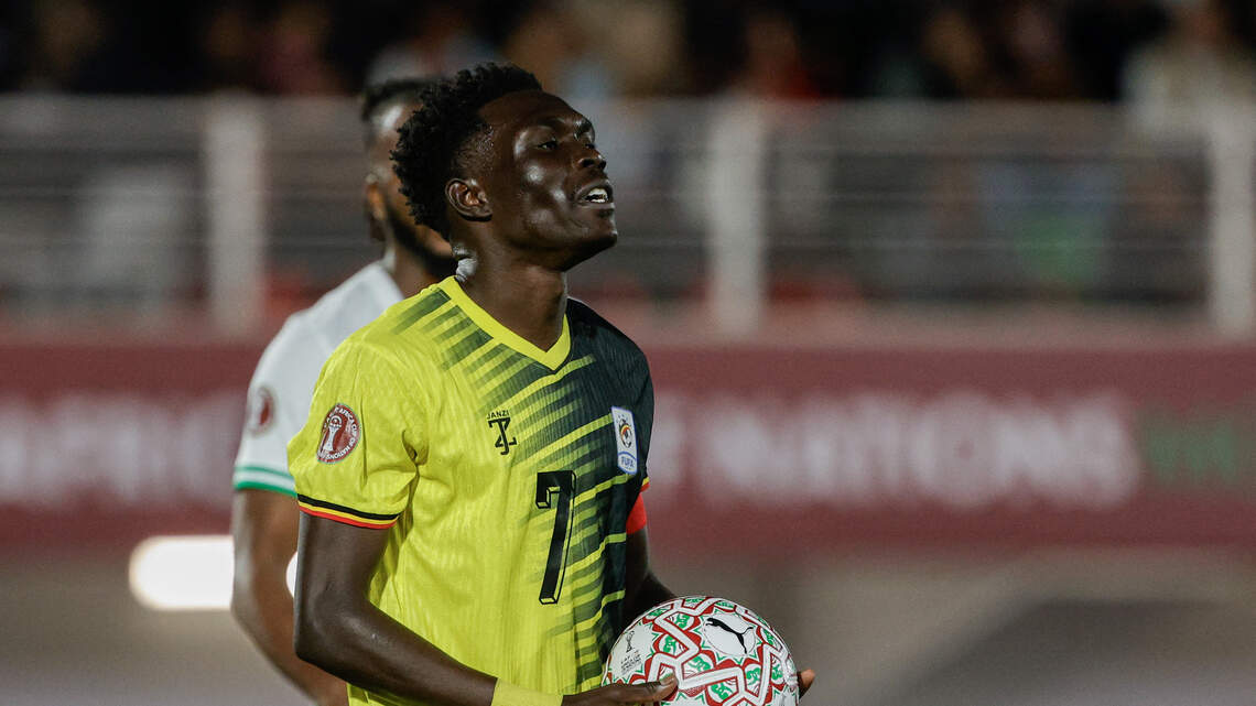 North Macedonian team posts email exchange with Sporting KC over failed transfer