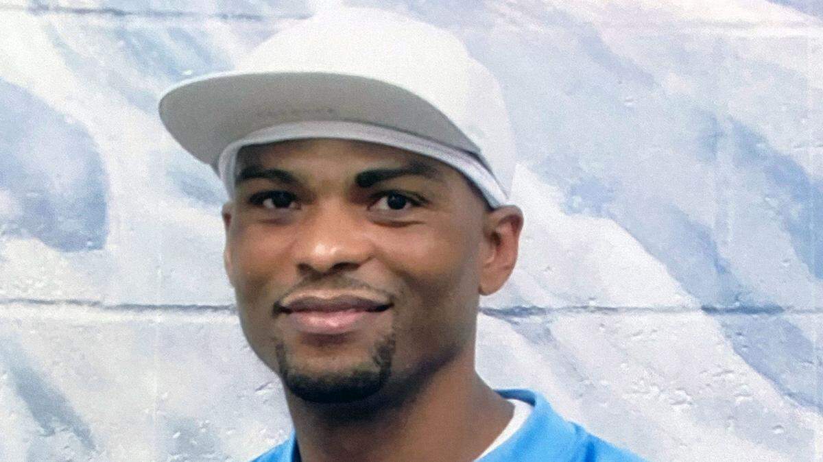 He was sentenced to life in prison on the testimony of only one eyewitness, who contradicted himself in a 2019 affidavit.