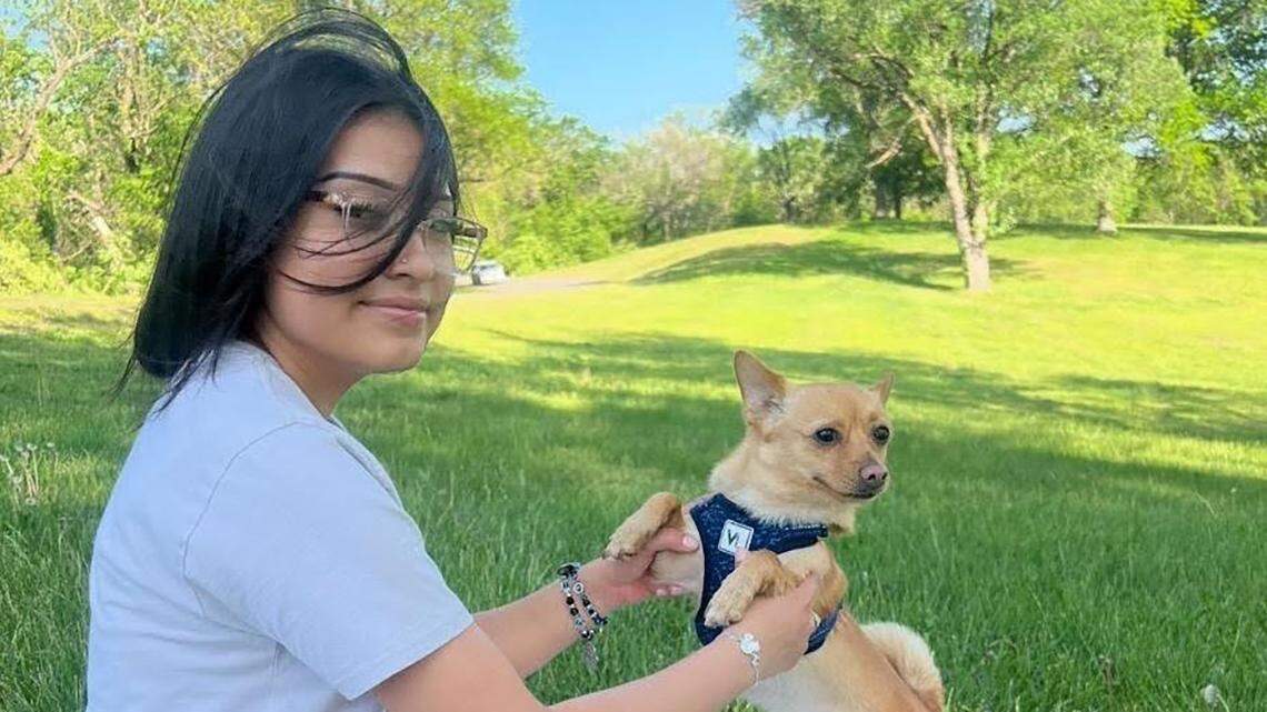 Guns are easy to buy online. Kansas City teens pay with their lives | Opinion