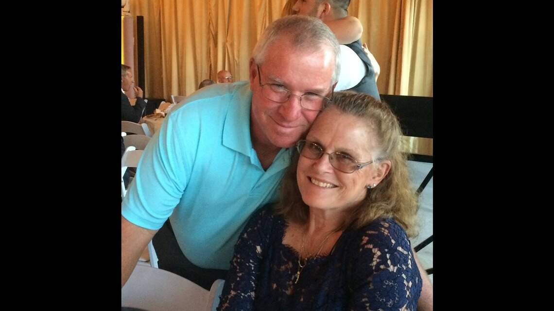 ‘We hope this helps’: Kansas City COVID-19 patients can now get plasma from survivors