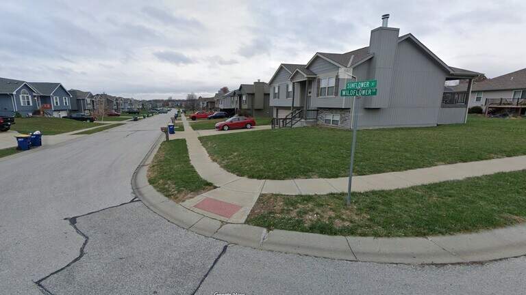 Man charged in Smithville shooting that left 1 dead, suspect’s mother injured