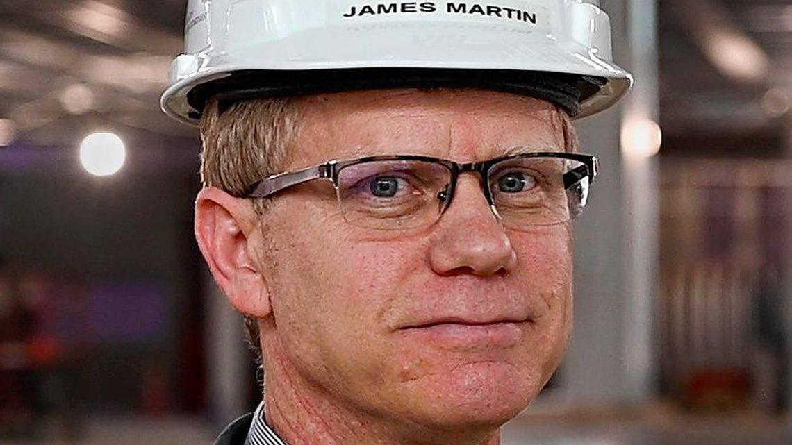 ‘A place worth living:’ Kansas City’s One Percent for Art program explained