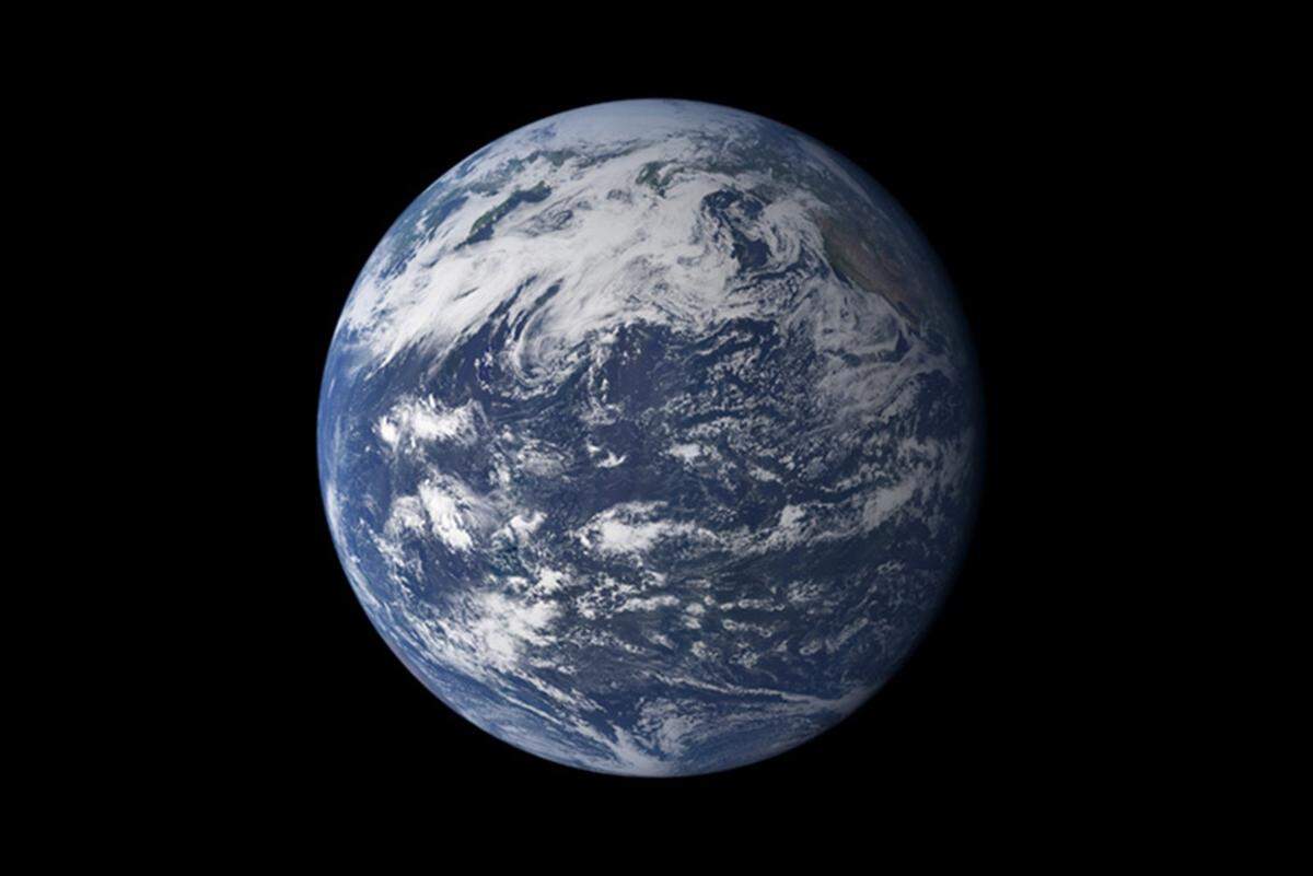 Earth Day, which has been celebrated since 1970, will take place April 22, with area events throughout the weekend.
