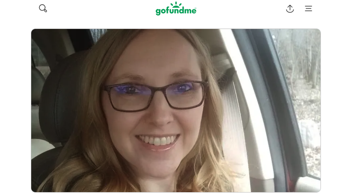 Sarah Carda was killed in what authorities are calling a “senseless act of domestic violence.”
