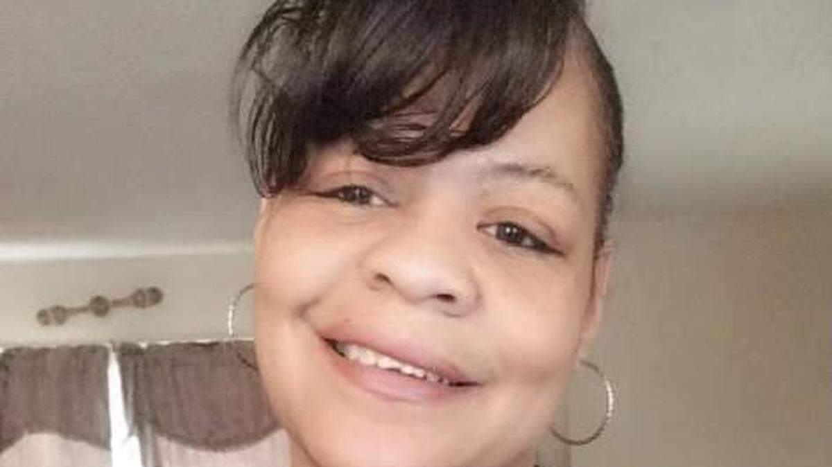 Marcha Caldwell died at age 51.
