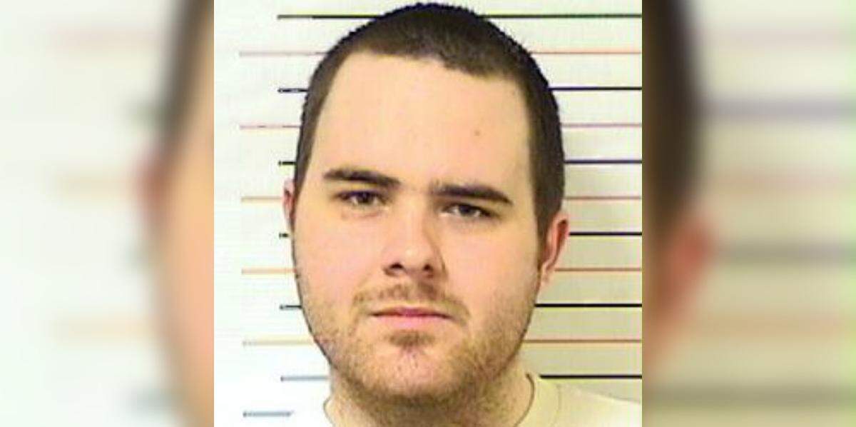 Quintin P. O'Dell