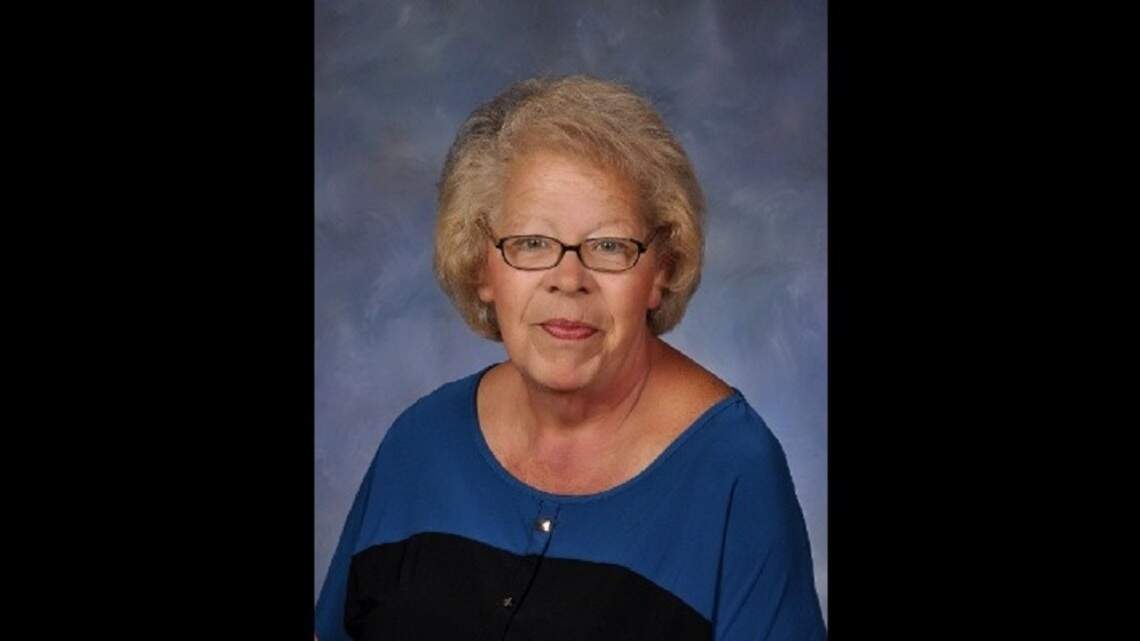 Raymore-Peculiar High School teacher dies after medical emergency at school