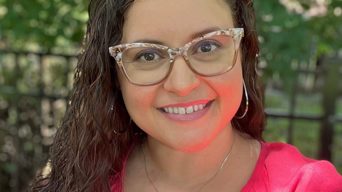 ‘Changing students’ lives every day’: Butler instructor among victims of Wichita flight
