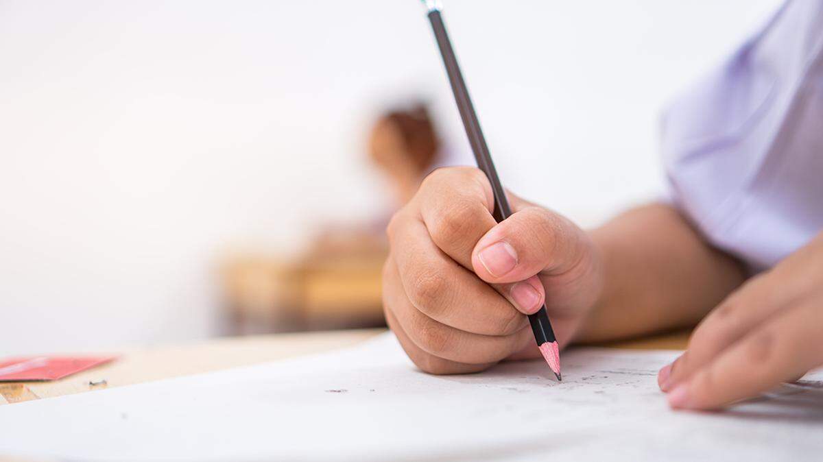 State economic development programs divert taxpayer dollars from classrooms to developers, often failing to deliver.
