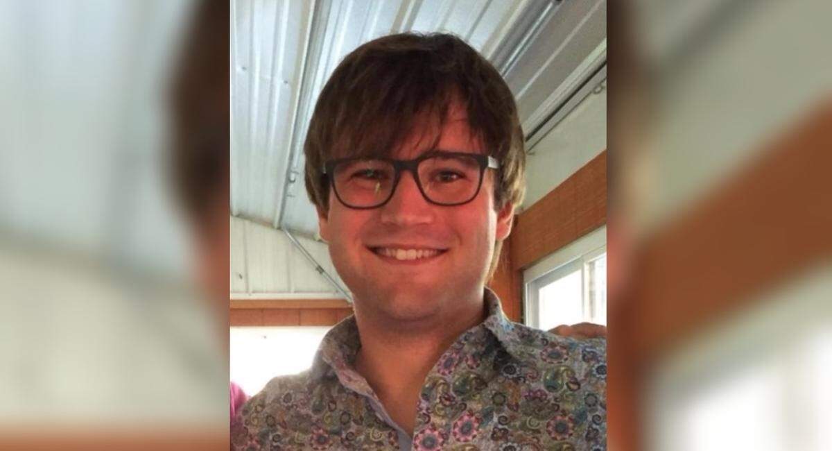 Jacob Skowronski was found dead in his home Feb. 4.