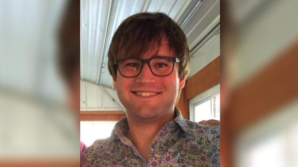 Jacob Skowronski was found dead in his home Feb. 4.
