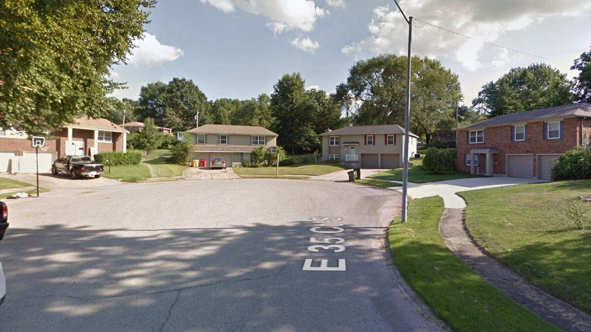 Triple shooting on Fourth of July in Independence injures three, including a 16-year-old.