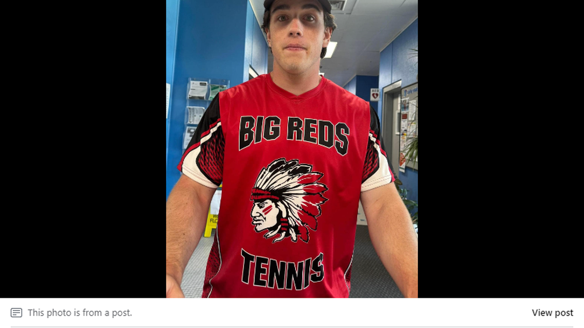 A 17-year-old recent graduate died after drowning in a lake, Iowa officials said.