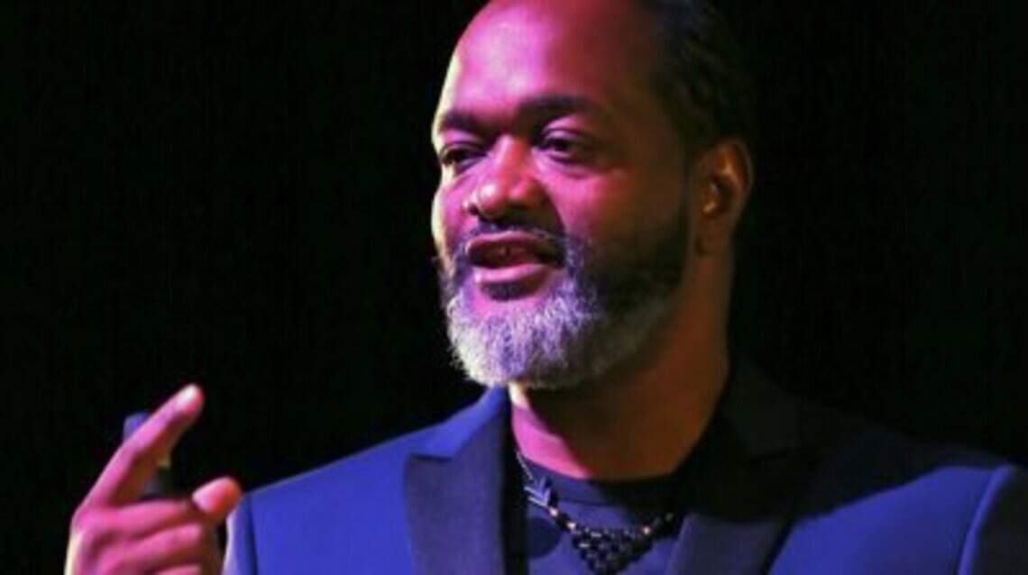 Familiar face to lead KC school district again after controversial tenure nearby
