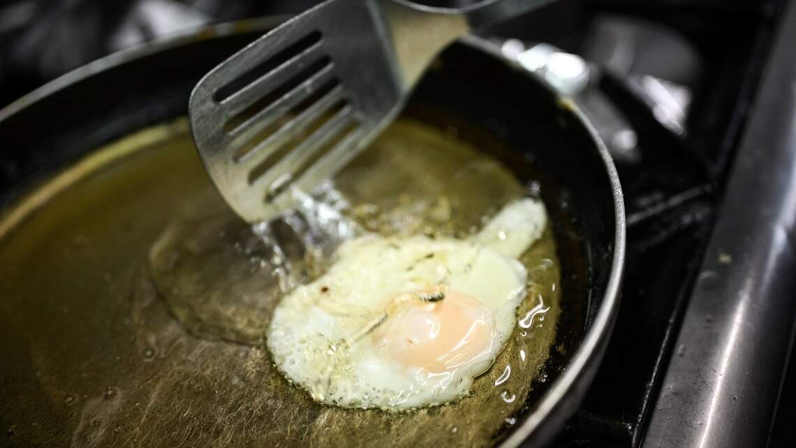 See if the Hilton Head area restaurants with the worst health inspections in June improved