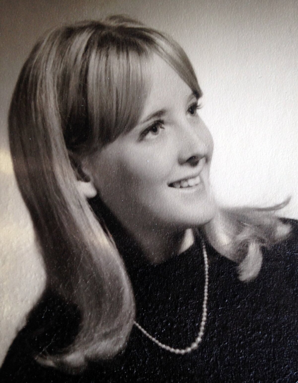 Cheryl Morris was 31 when she disappeared from a Kansas City restaurant in 1981. Robert Gross was suspected of killing her but has never been charged.