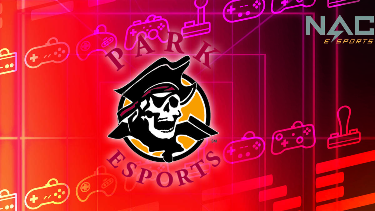 Park University is the first Kansas City area college to launch a varsity eSports team.  The team goes into action on the Parkville campus in Spring 2019