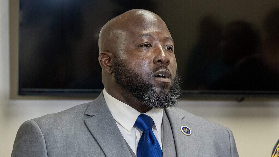 Is Wyandotte County’s Conviction Integrity Unit a review in name only? | Opinion