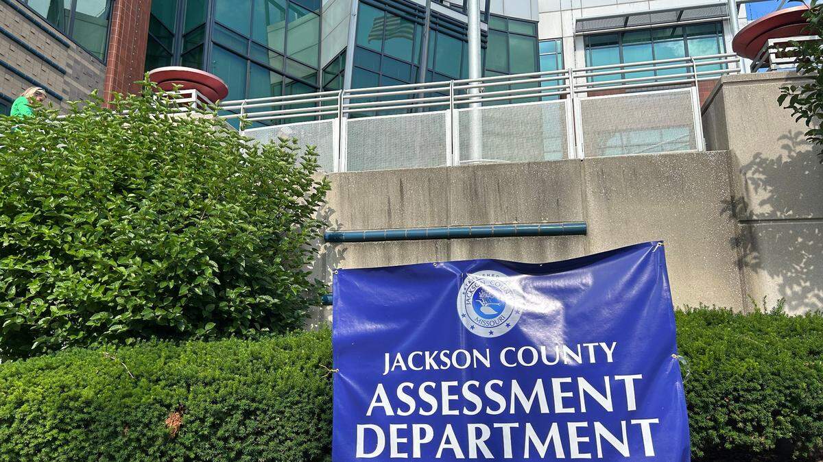 Jackson County assessment department announced that it will host an appeal workshop on July 29 for residents who disagree with their 2023 property assessments.