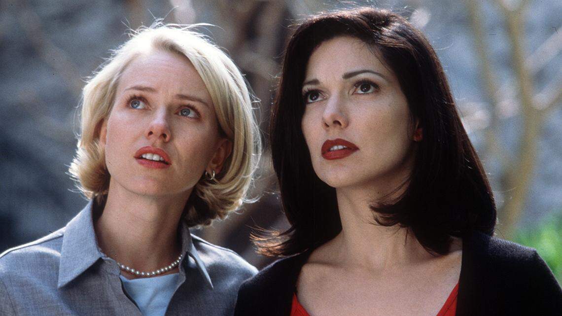 Were your favorites in the ‘The 100 Best Movies of the 21st Century’? | Opinion