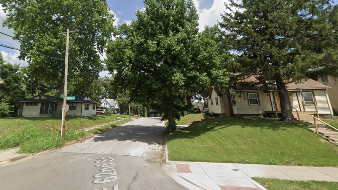 Before fatal shooting, man allegedly said he felt ‘emasculated’ by victim