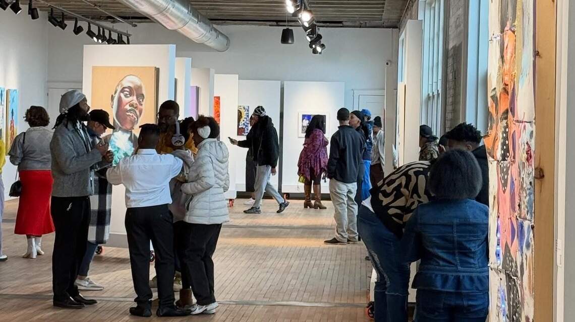 Endorsement: Our opinion on Question 3, Kansas City’s East Side tax | Opinion
