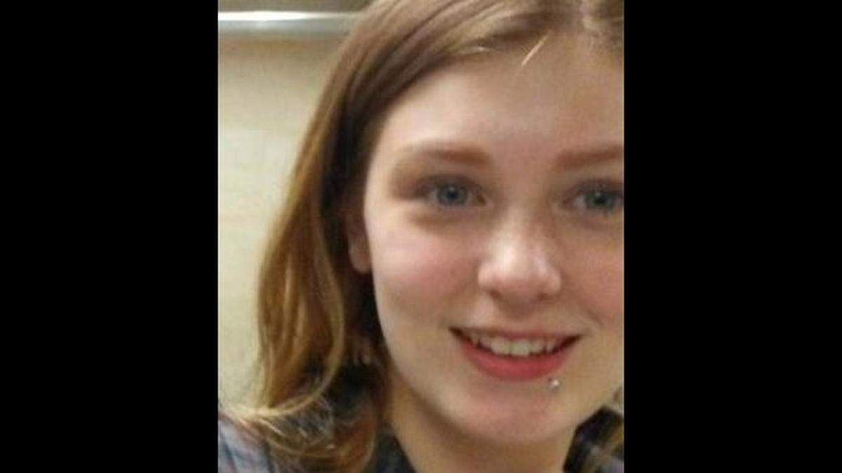 A 65-year-old Georgia man is accused of killing a 15-year-old girl last seen in 2017, Iowa cops say.