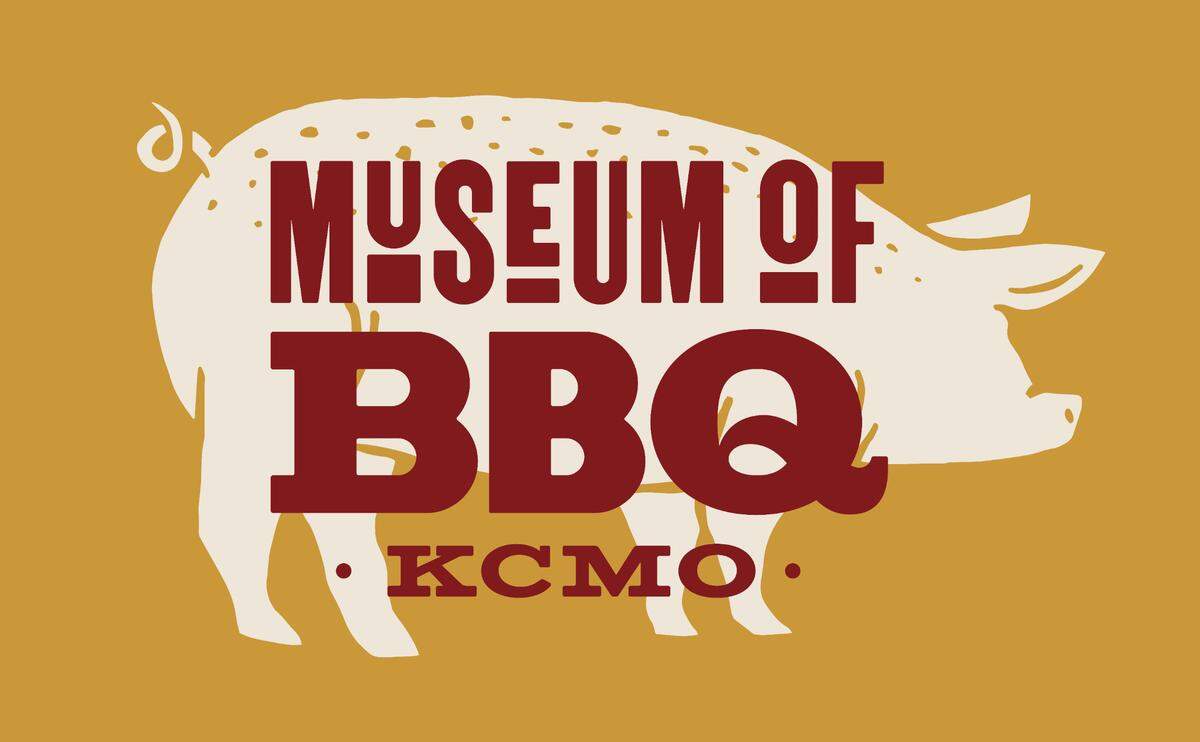 The Museum of BBQ, the world’s first museum dedicated to barbecue, plans a spring opening at KC’s Crown Center Shops.