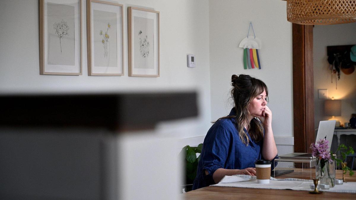 Soaring gas bills are straining Kansas City home budgets. Are more hikes on the way?