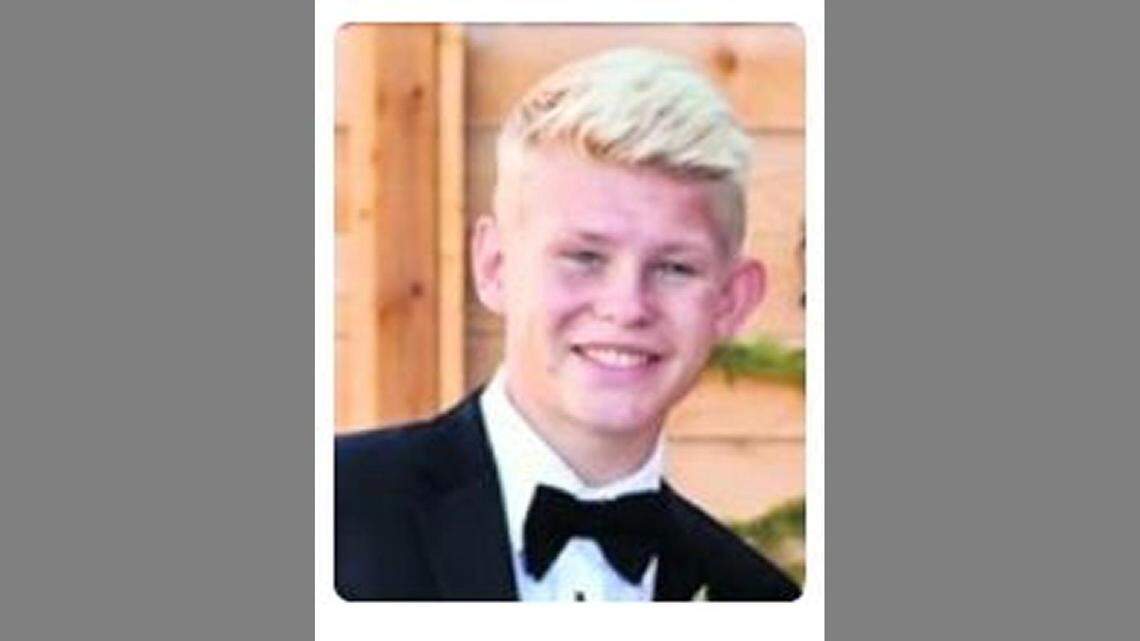 After police kill Overland Park teen, new advocacy group is a call to action