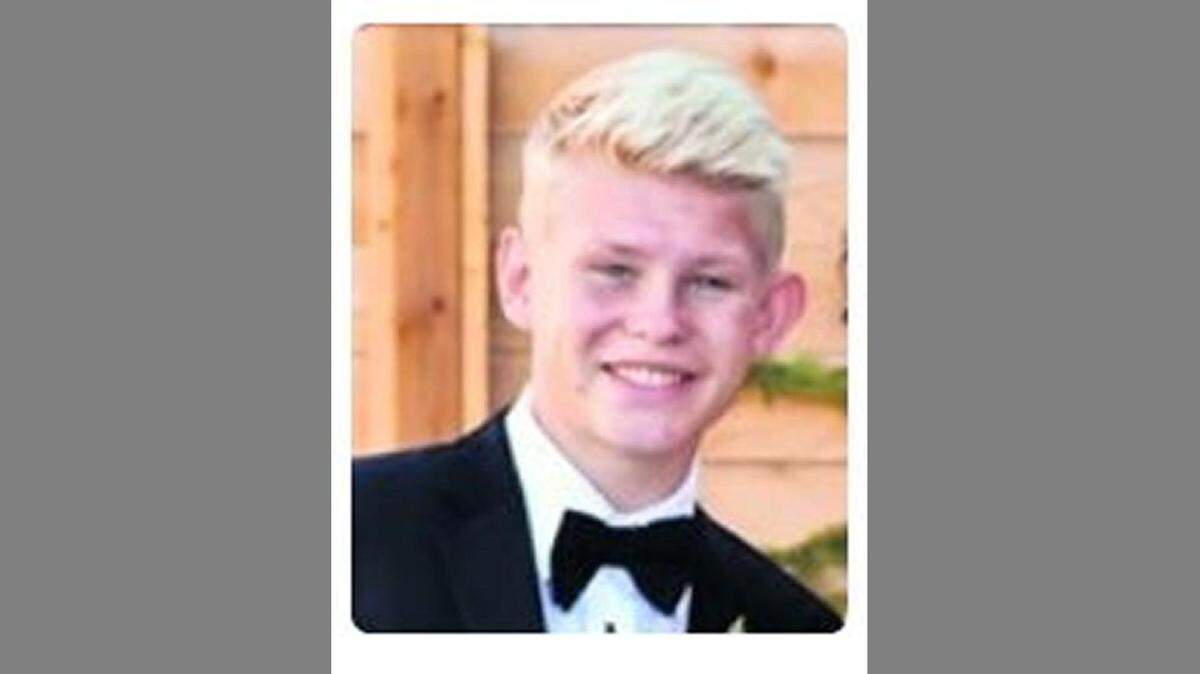 After police kill Overland Park teen, new advocacy group is a call to action