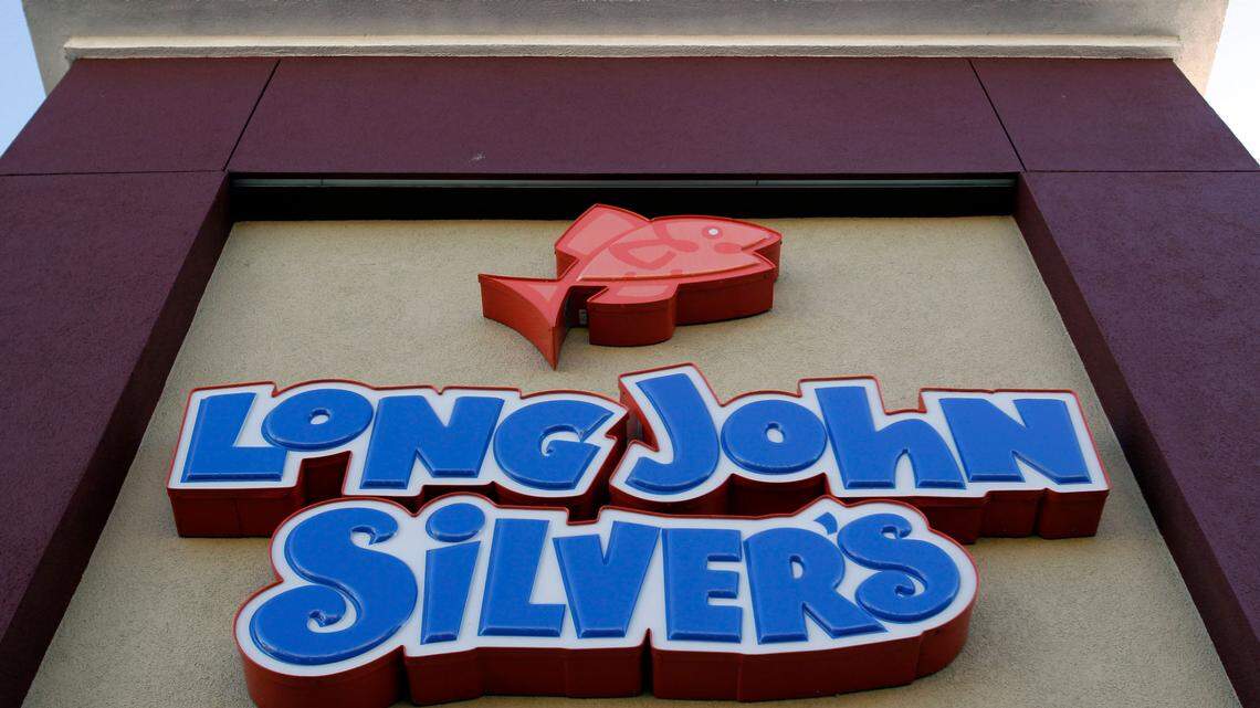 Long John Silver’s settled a lawsuit filed by the U.S. Equal Employment Opportunity Commission alleging sexual harassment by two of its managers at a Centralia, Illinois, restaurant.