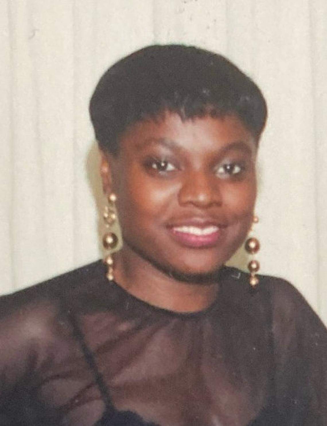 Brenda Davis died July 11 at the age of 54.