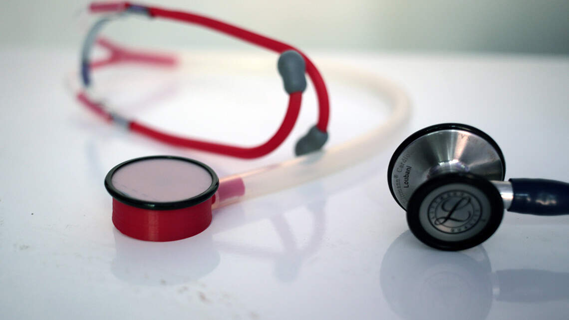 Campaign to expand Missouri Medicaid gets $1.3 million from health care organizations