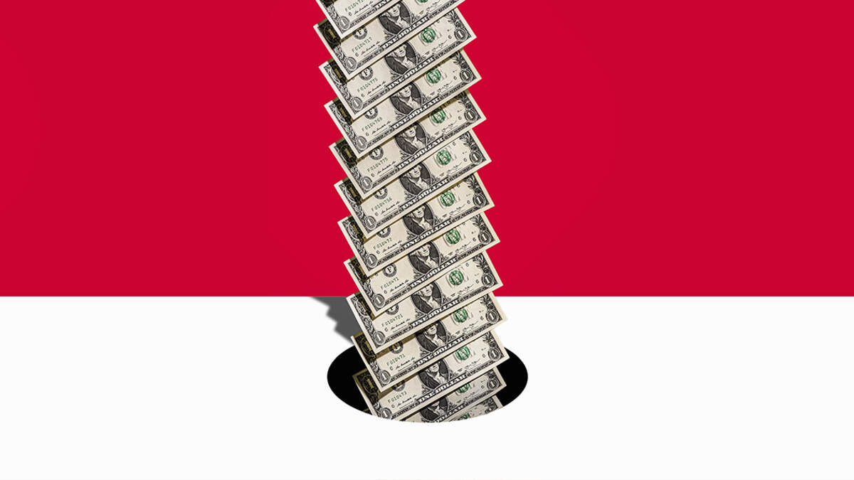 Local leaders, not Jefferson City politicians, know when we need to fix a bridge, hire a cop or pay a teacher a living wage.