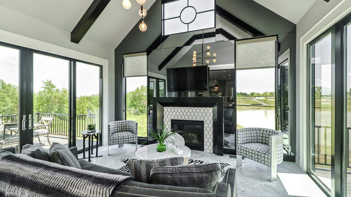 It’s never been more important to love where you live. The team at WEICHERT, REALTORS® Welch &amp; Company represents nearly 20 new home communities and can help you find your dream home.
