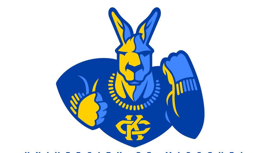 Here’s who KC Roos will meet in their 1st men’s soccer NCAA Tournament match since 2008