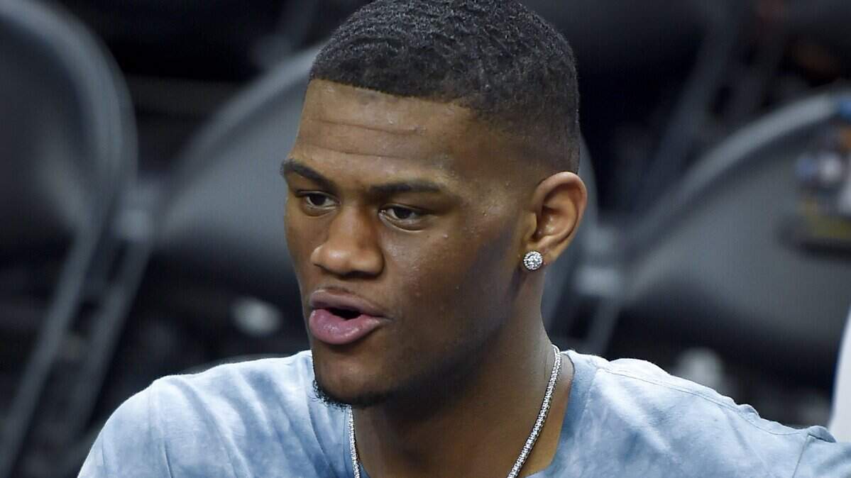 Billy Preston