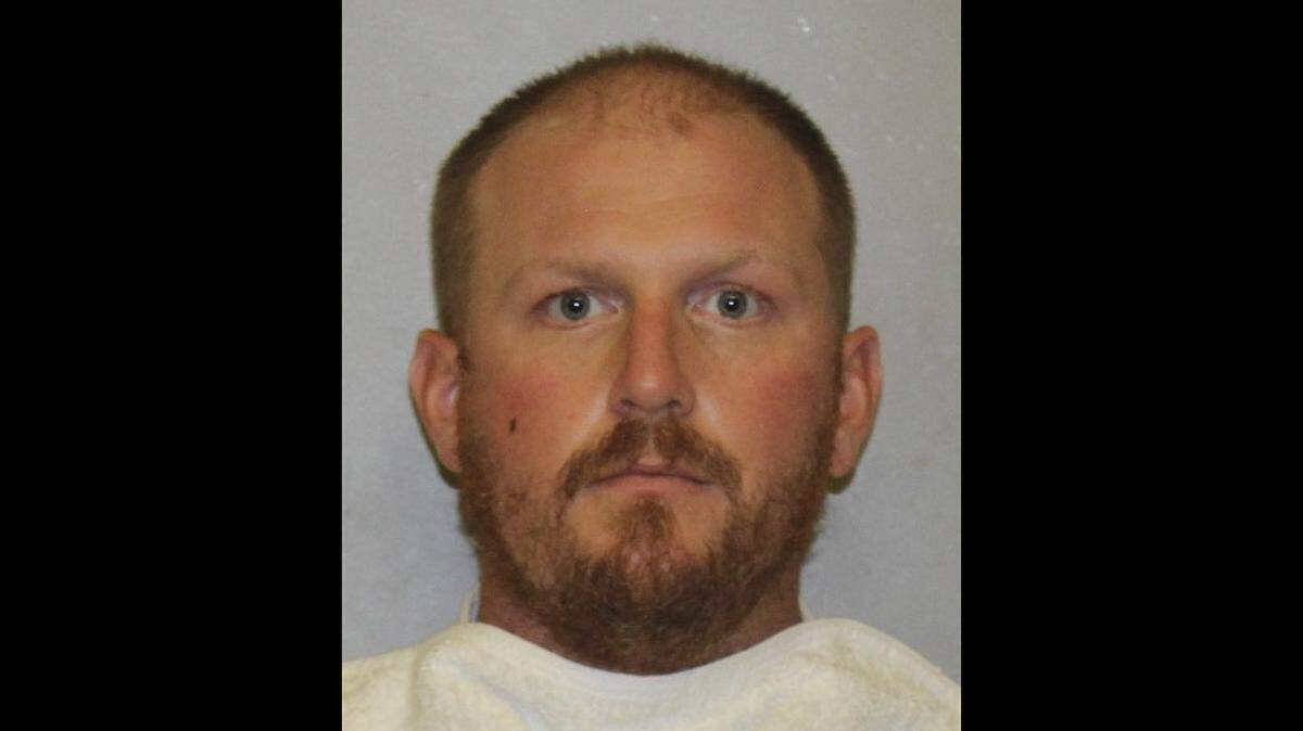 Judge sets trial date for ex-Chiefs assistant coach Britt Reid in drunken driving charge
