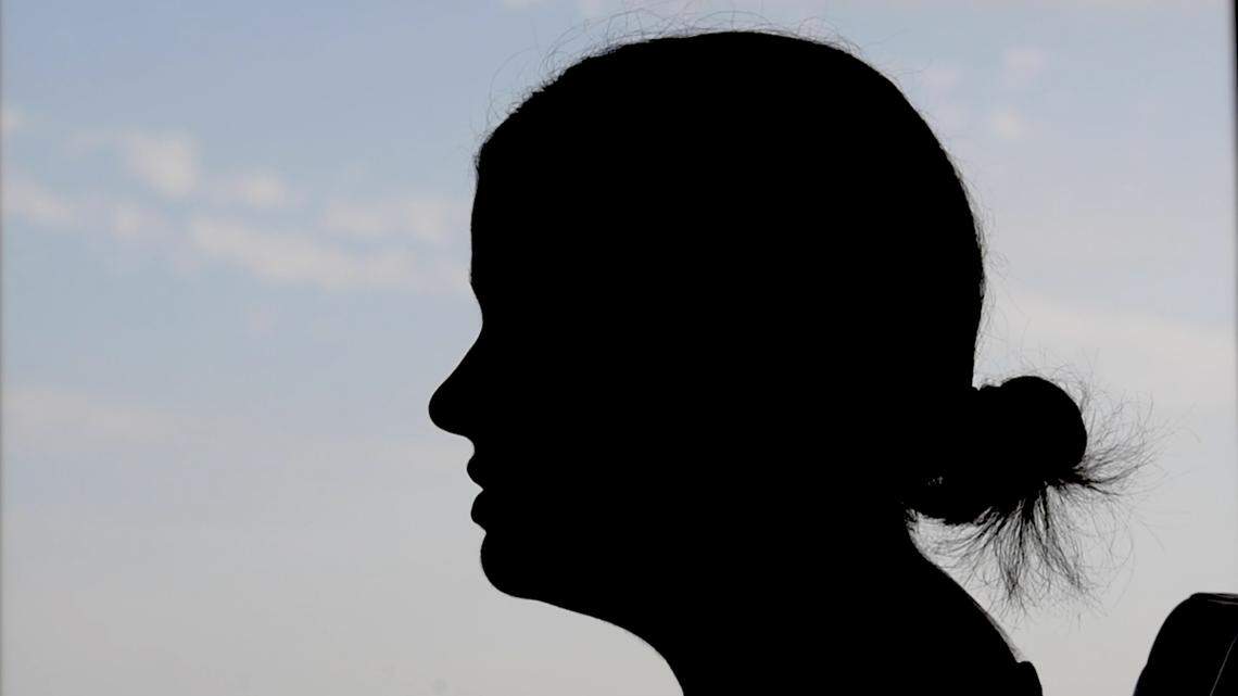 How to report a sexual assault and support survivors