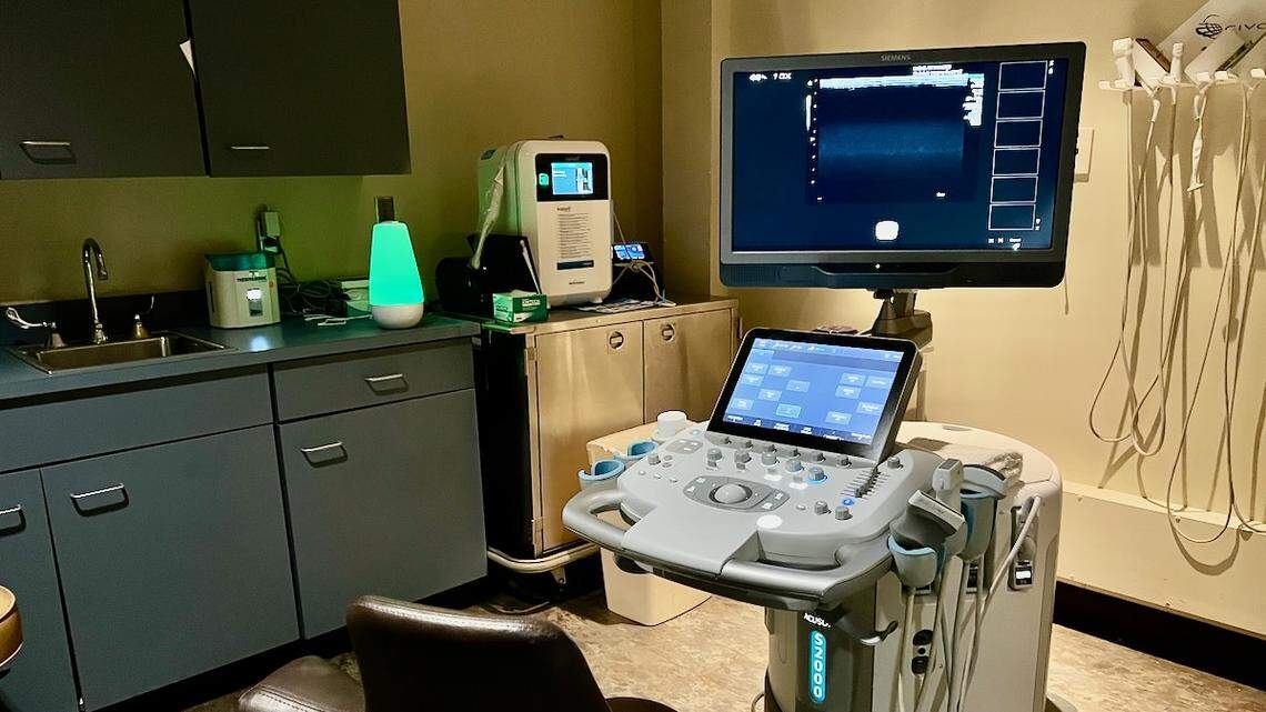 Missouri and Kansas families pay nearly 10% of their income on employer-provided health insurance