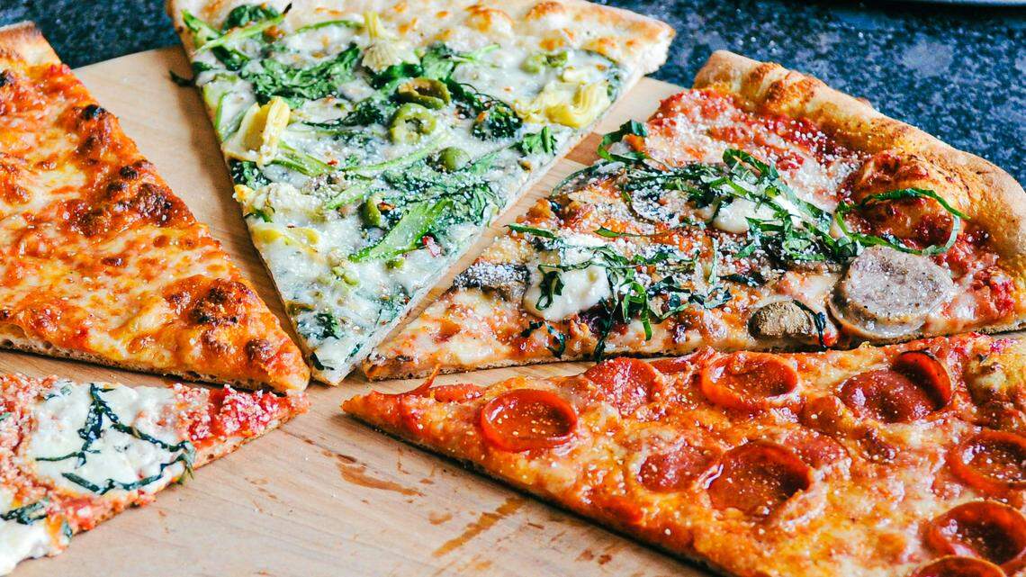 Beloved KC pizza restaurant will open its next location near CPKC Stadium