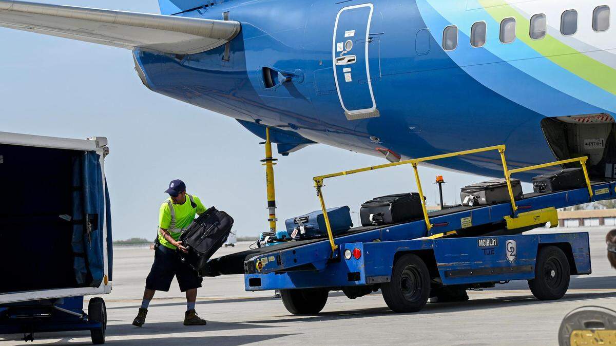 If you intend to travel out of the country later this year or next, start planning now.​ Kansas residents have experienced delays in getting passports.