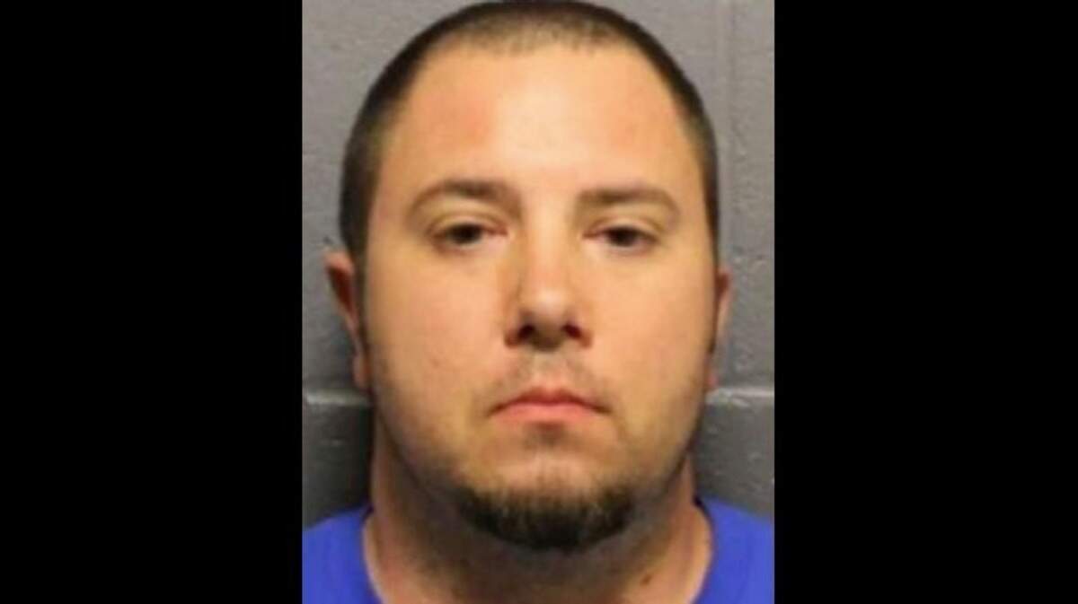 Kansas dad Chance Smith’s toddler daughter died last year when another child in the house got hold of Smith’s loaded gun and accidentally shot and killed the little girl. This week, Smith got one year’s probation in a plea deal.