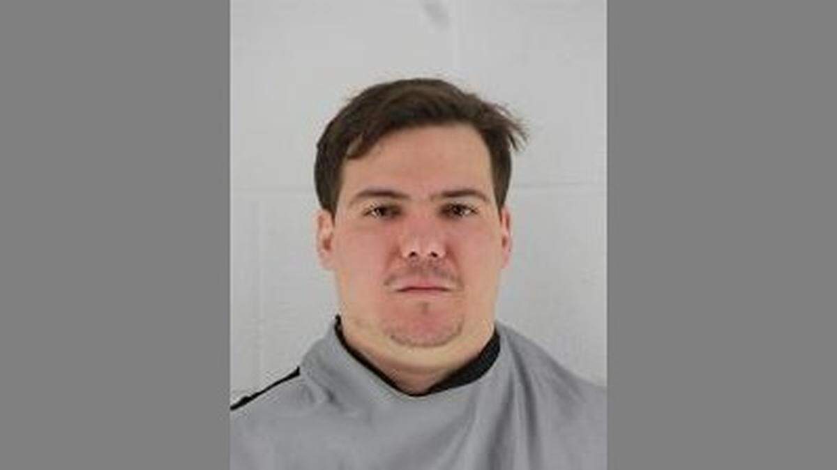 Timothy Paul Coniglio