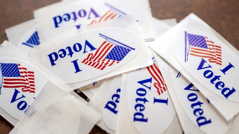 Platte County election officials’ ‘misunderstanding’ could disqualify 7 candidates